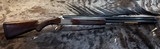 NEW BROWNING CITORI FEATHER LIGHTNING NICKEL 12 GA 28