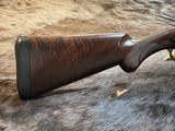 NEW BROWNING CITORI FEATHER LIGHTNING NICKEL 12 GA 28