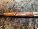 NEW BROWNING CITORI FEATHER LIGHTNING NICKEL 12 GA 28