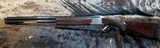 NEW BROWNING CITORI FEATHER LIGHTNING NICKEL 12 GA 28