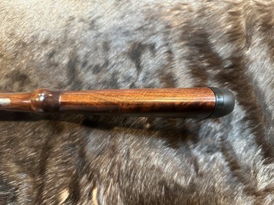 NEW BROWNING CITORI FEATHER LIGHTNING NICKEL 12 GA 28