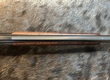 NEW BROWNING CITORI FEATHER LIGHTNING NICKEL 12 GA 28