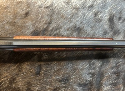 NEW BROWNING CITORI FEATHER LIGHTNING NICKEL 12 GA 28