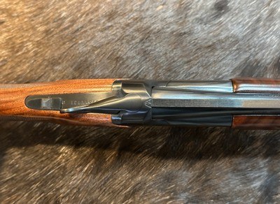 NEW BROWNING CITORI GRAN LIGHTNING 410 BORE 28