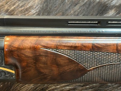 NEW BROWNING CITORI GRAN LIGHTNING 410 BORE 28