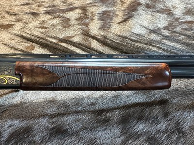 NEW BROWNING CITORI GRAN LIGHTNING 410 BORE 28