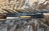 NEW BROWNING CITORI GRAN LIGHTNING 410 BORE 28