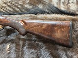 NEW BROWNING CITORI GRAN LIGHTNING 410 BORE 28