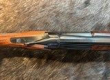NEW BROWNING CITORI GRAN LIGHTNING 410 BORE 28