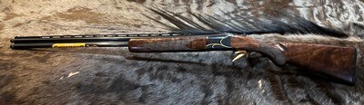 NEW BROWNING CITORI GRAN LIGHTNING 410 BORE 28