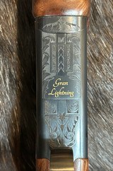 NEW BROWNING CITORI GRAN LIGHTNING 410 BORE 28