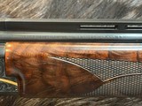 NEW BROWNING CITORI GRAN LIGHTNING 410 BORE 28