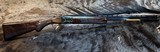 NEW BROWNING CITORI GRAN LIGHTNING 410 BORE 28