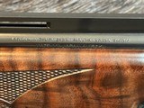 NEW BROWNING CITORI GRAN LIGHTNING 410 BORE 28