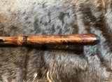 NEW BROWNING CITORI GRAN LIGHTNING 410 BORE 28