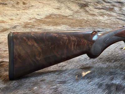 NEW BROWNING CITORI GRAN LIGHTNING 410 BORE 28