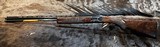 NEW BROWNING CITORI GRAN LIGHTNING 410 BORE 28