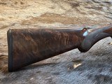 NEW BROWNING CITORI GRAN LIGHTNING 410 BORE 28
