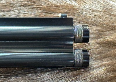 NEW BROWNING CITORI GRAN LIGHTNING 410 BORE 28