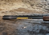 NEW BROWNING CITORI GRAN LIGHTNING 410 BORE 28