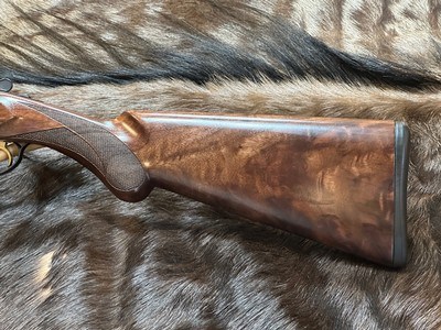 NEW BROWNING CITORI GRAN LIGHTNING 410 BORE 28