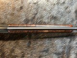 NEW BROWNING CITORI GRAN LIGHTNING 410 BORE 28