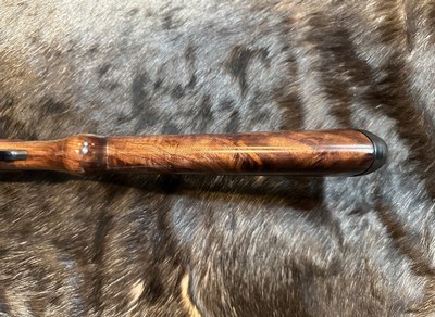 NEW BROWNING CITORI GRAN LIGHTNING 410 BORE 28