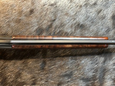 NEW BROWNING CITORI GRAN LIGHTNING 410 BORE 28