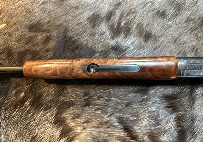 NEW BROWNING CITORI GRAN LIGHTNING 410 BORE 28