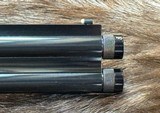 NEW BROWNING CITORI GRAN LIGHTNING 410 BORE 28