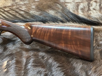 NEW BROWNING CITORI GRAN LIGHTNING 410 BORE 28