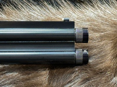NEW BROWNING CITORI GRAN LIGHTNING 410 BORE 28