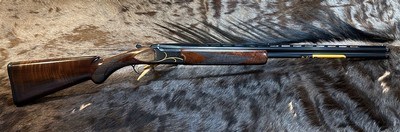 NEW BROWNING CITORI GRAN LIGHTNING 410 BORE 28
