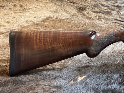 NEW BROWNING CITORI GRAN LIGHTNING 410 BORE 28