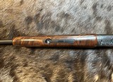NEW BROWNING CITORI GRAN LIGHTNING 410 BORE 28