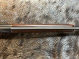 NEW BROWNING CITORI GRAN LIGHTNING 410 BORE 28