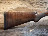 NEW BROWNING CITORI GRAN LIGHTNING 410 BORE 28
