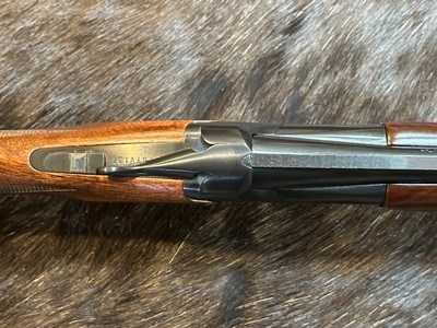 NEW BROWNING CITORI GRAN LIGHTNING 410 BORE 28