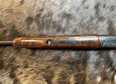 NEW BROWNING CITORI GRAN LIGHTNING 410 BORE 28