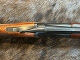NEW BROWNING CITORI GRAN LIGHTNING 410 BORE 28