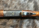 NEW BROWNING CITORI GRAN LIGHTNING 410 BORE 28