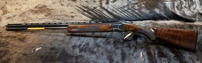 NEW BROWNING CITORI GRAN LIGHTNING 410 BORE 28