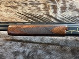 NEW BROWNING CITORI GRAN LIGHTNING 410 BORE 28