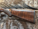 NEW BROWNING CITORI GRAN LIGHTNING 410 BORE 28