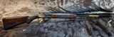 NEW BROWNING CITORI GRAN LIGHTNING 410 BORE 28