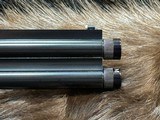 NEW BROWNING CITORI GRAN LIGHTNING 410 BORE 28