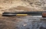 NEW BROWNING CITORI GRAN LIGHTNING 410 BORE 28