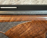 NEW BROWNING CITORI GRAN LIGHTNING 410 BORE 28