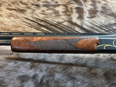 NEW BROWNING CITORI GRAN LIGHTNING 410 BORE 28