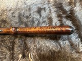 NEW BROWNING CITORI GRAN LIGHTNING 410 BORE 28